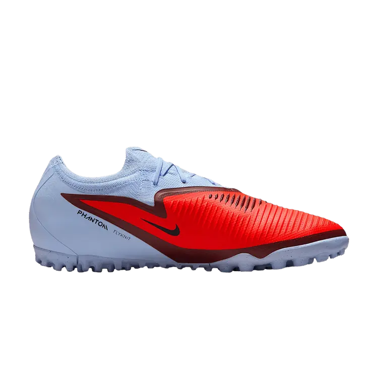 Кроссовки Nike Phantom 6 Low Pro TF, Royal Tint Bright Crimson
Кроссовки Nike Phantom 6 Low Pro TF, Royal Tint Bright Crimson