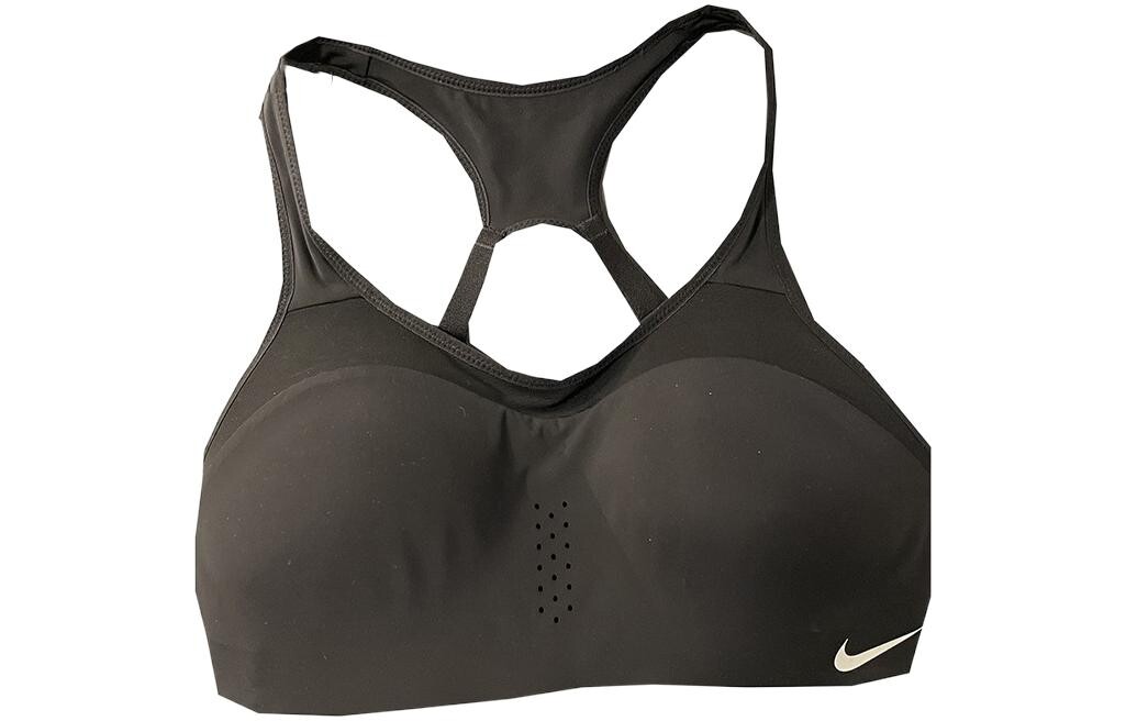 Женский жилет Nike, цвет Black
Женский жилет Nike, цвет Black