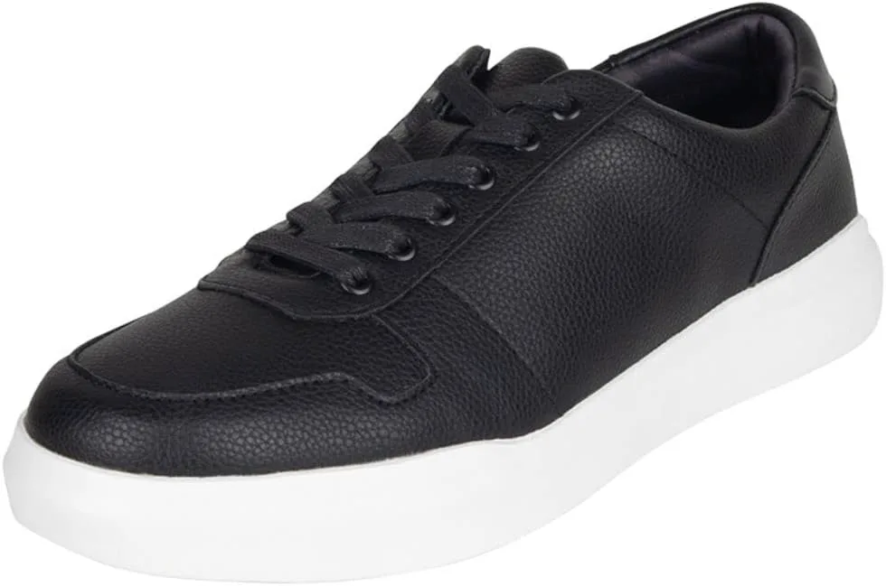Kenneth Cole Reaction Mens Ready, черный
Kenneth Cole Reaction Mens Ready, черный