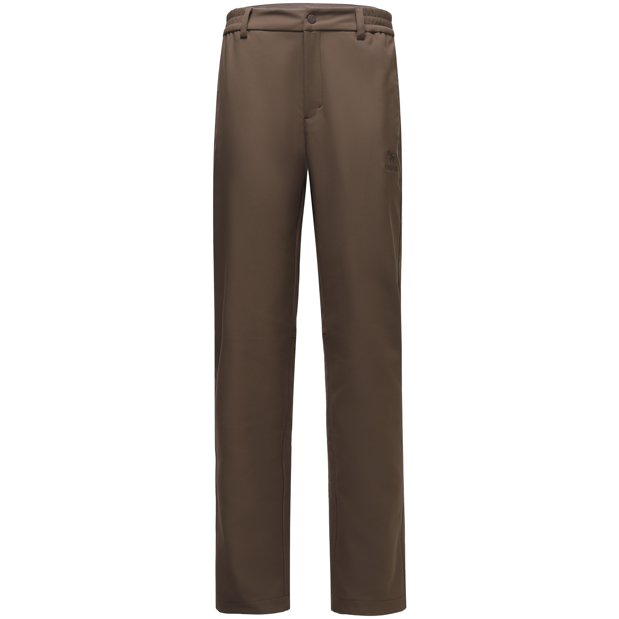 Женские карго-штаны в минималистичном стиле Casual Versatile CAMEL, thorn коричневый
Женские карго-штаны в минималистичном стиле Casual Versatile CAMEL, thorn коричневый