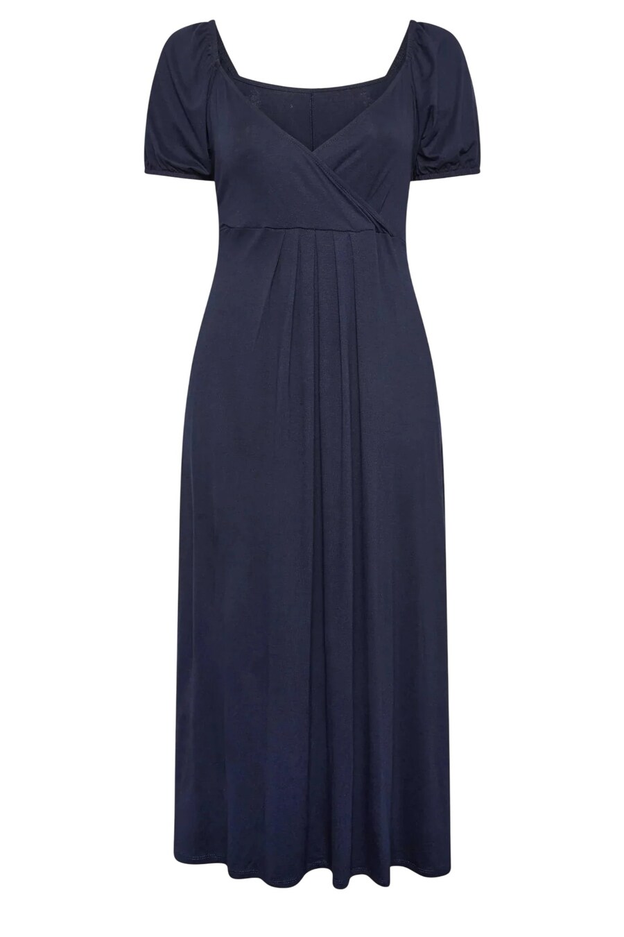 Платье Shape Of You, темно-синий
Платье Shape Of You, темно-синий