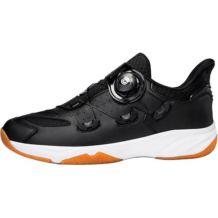 Детские тренировочные кроссовки AMICNIEGD, белый
Детские тренировочные кроссовки AMICNIEGD, белый