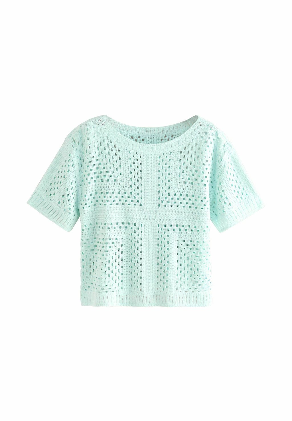 Футболка с принтом Next, синий
Футболка с принтом Next, синий