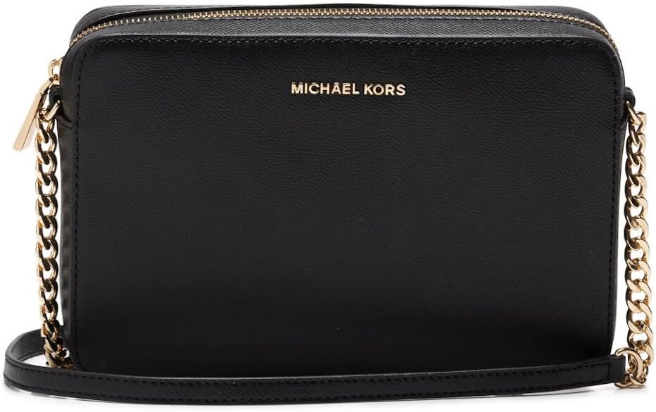 Michael Kors Jet Set Travel, большая сумка через плечо East/West, розовая, Розовый, Michael Kors Jet Set Travel, большая сумка через плечо East/West, розовая
Michael Kors Jet Set Travel, большая сумка через плечо East/West, розовая, Розовый, Michael Kors Jet Set Travel, большая сумка через плечо East/West, розовая