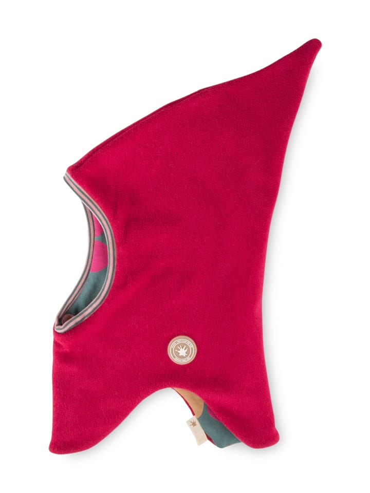 Шапка Sigikid, розовый
Шапка Sigikid, розовый