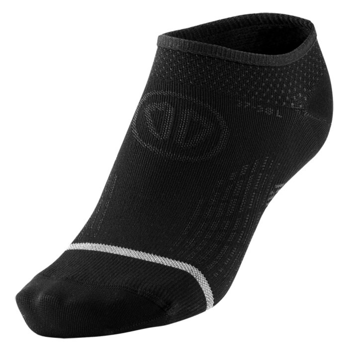 Носки Sidas Run Anatomic Short, черный
Носки Sidas Run Anatomic Short, черный