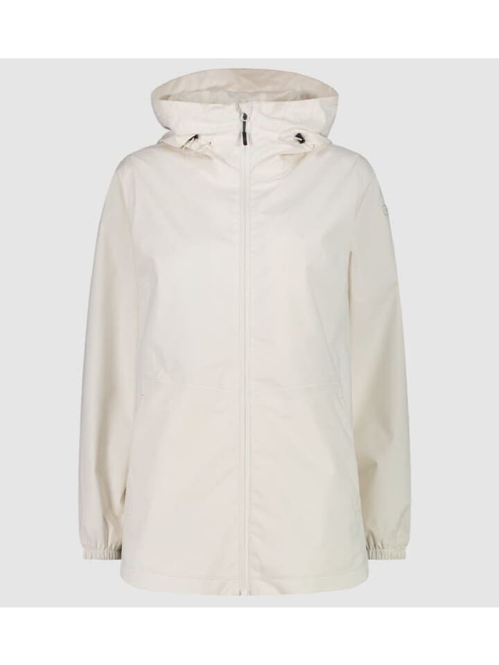 Куртка софтшелл cmp, белый
Куртка софтшелл cmp, белый