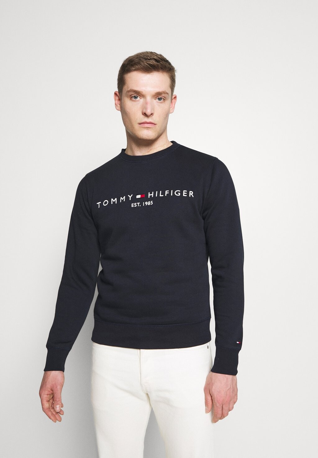 Свитшот Tommy Hilfiger, небо пустыни
Свитшот Tommy Hilfiger, небо пустыни