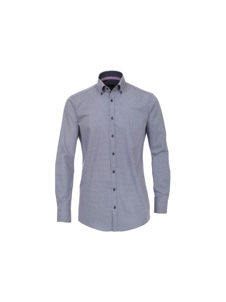 Рубашка Katt Hemden, синий
Рубашка Katt Hemden, синий