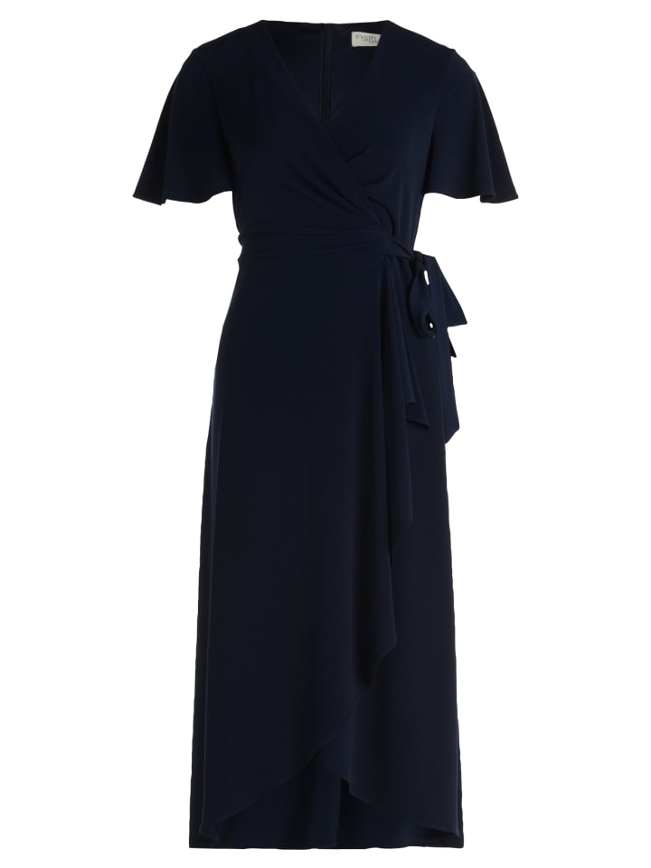 Длинное платье Vera Mont
Длинное платье Vera Mont