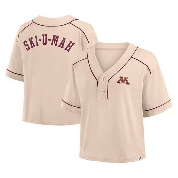 Женская футболка Minnesota Golden Gophers oversized dominant force миди с v-вырезом в бежевом цвете Fanatics, Бежевый, Женская футболка Minnesota Golden Gophers oversized dominant force миди с v-вырезом в бежевом цвете Fanatics
Женская футболка Minnesota Golden Gophers oversized dominant force миди с v-вырезом в бежевом цвете Fanatics, Бежевый, Женская футболка Minnesota Golden Gophers oversized dominant force миди с v-вырезом в бежевом цвете Fanatics