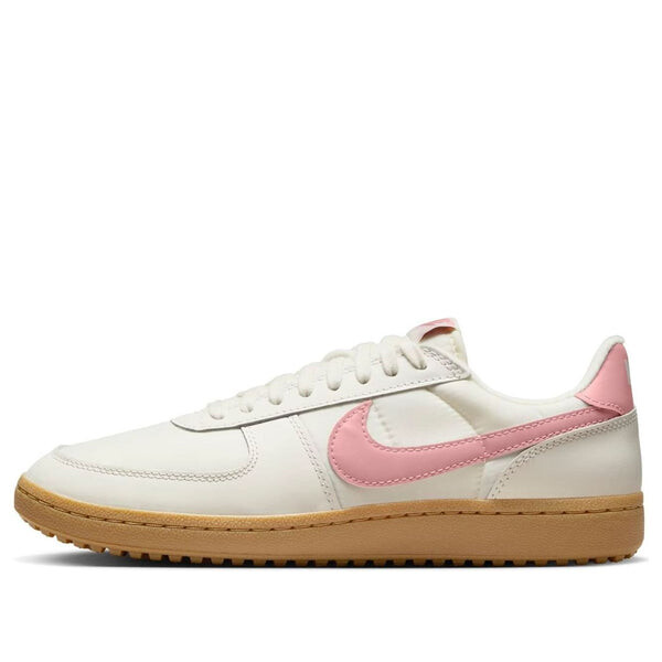 Кроссовки field general 82 'rust pink' Nike, мультиколор
Кроссовки field general 82 'rust pink' Nike, мультиколор