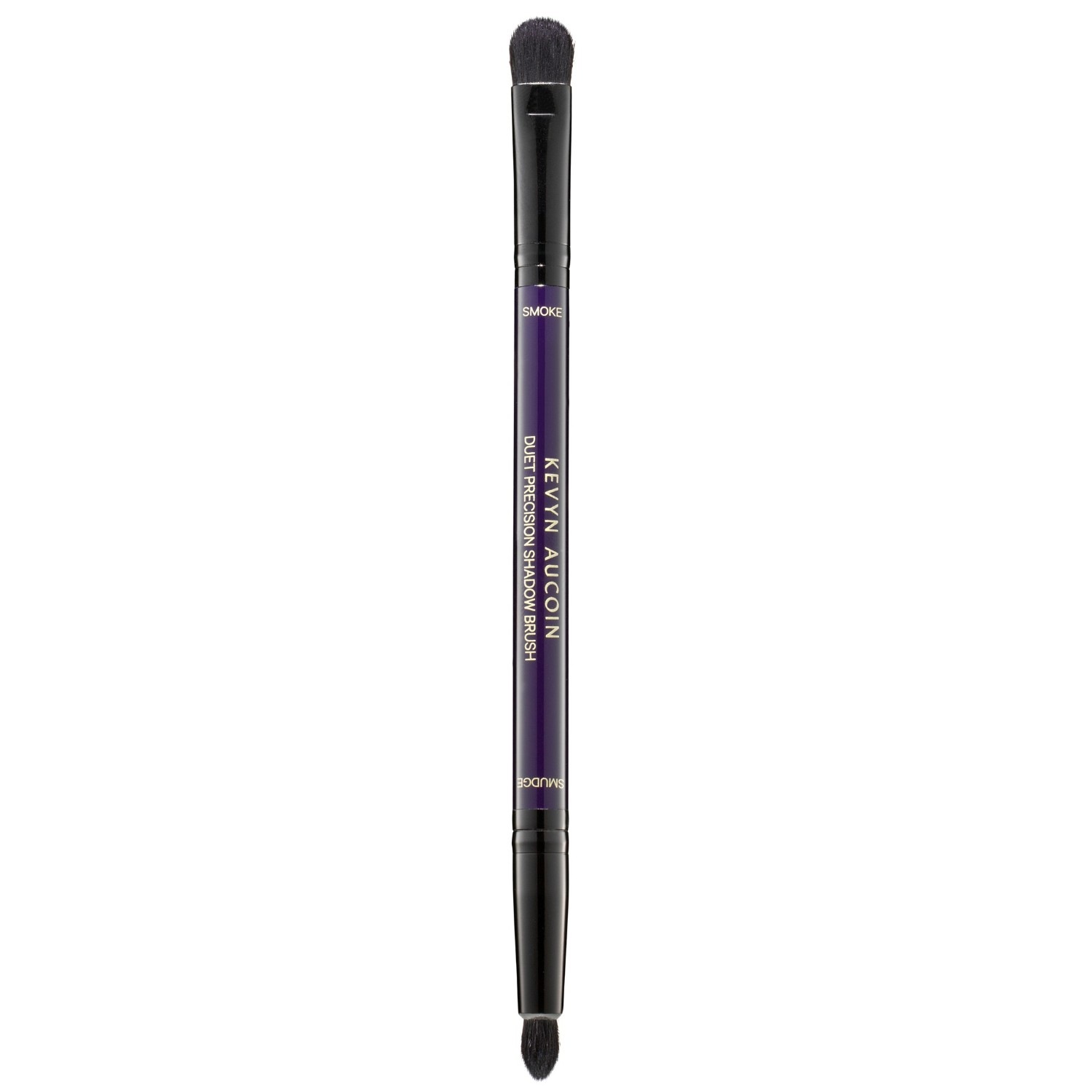 Кисть для теней duet precision shadow brush Kevyn Aucoin, количество 1 шт.
Кисть для теней duet precision shadow brush Kevyn Aucoin, количество 1 шт.