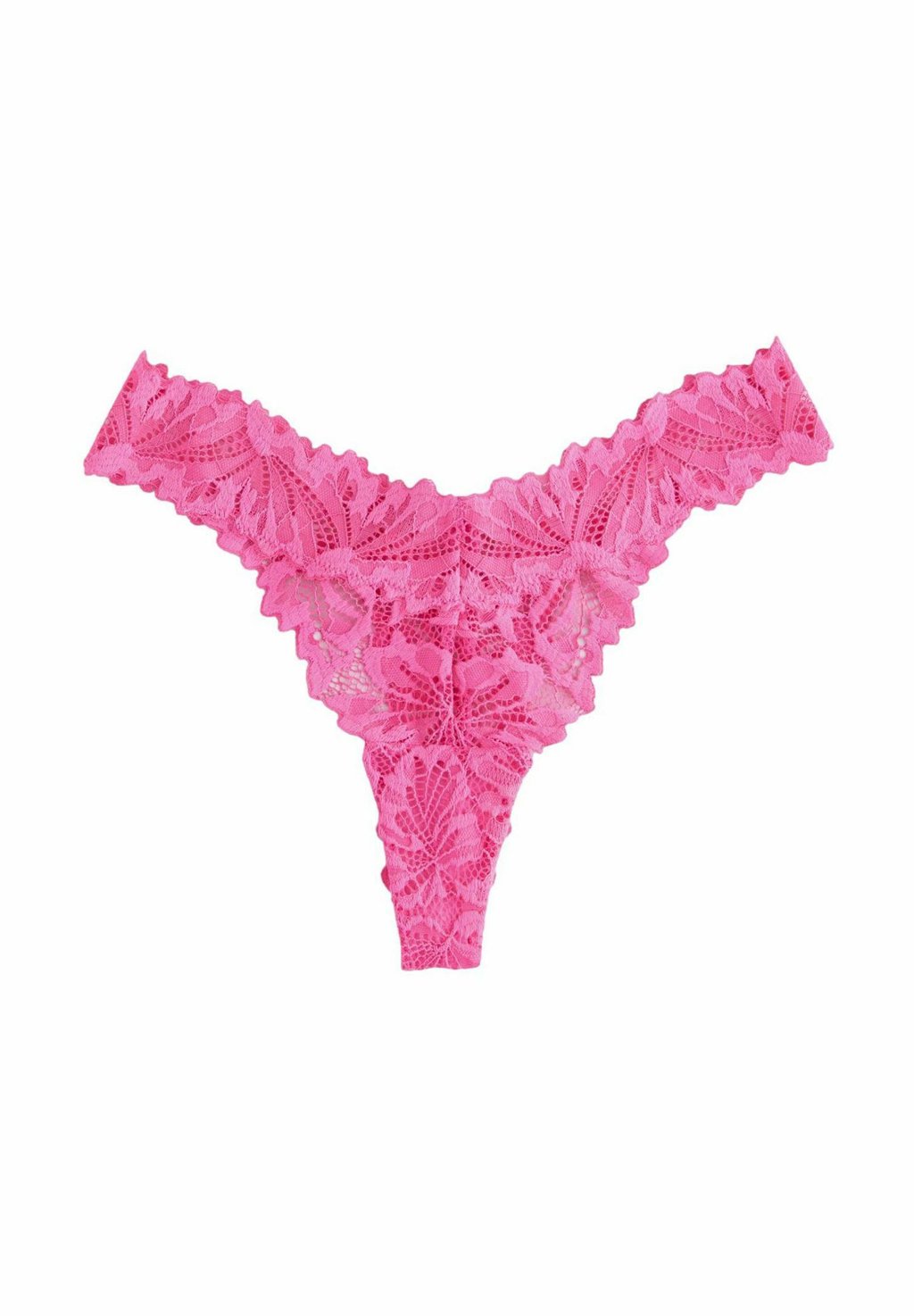 Стринги COMFORT Next, розовый
Стринги COMFORT Next, розовый