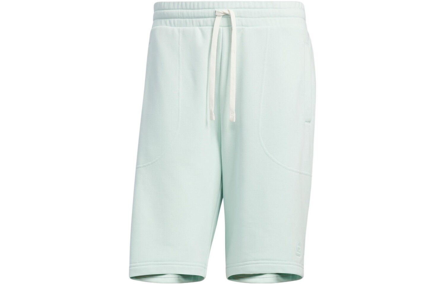 Повседневные шорты унисекс adidas neo, Символ зеленый
Повседневные шорты унисекс adidas neo, Символ зеленый