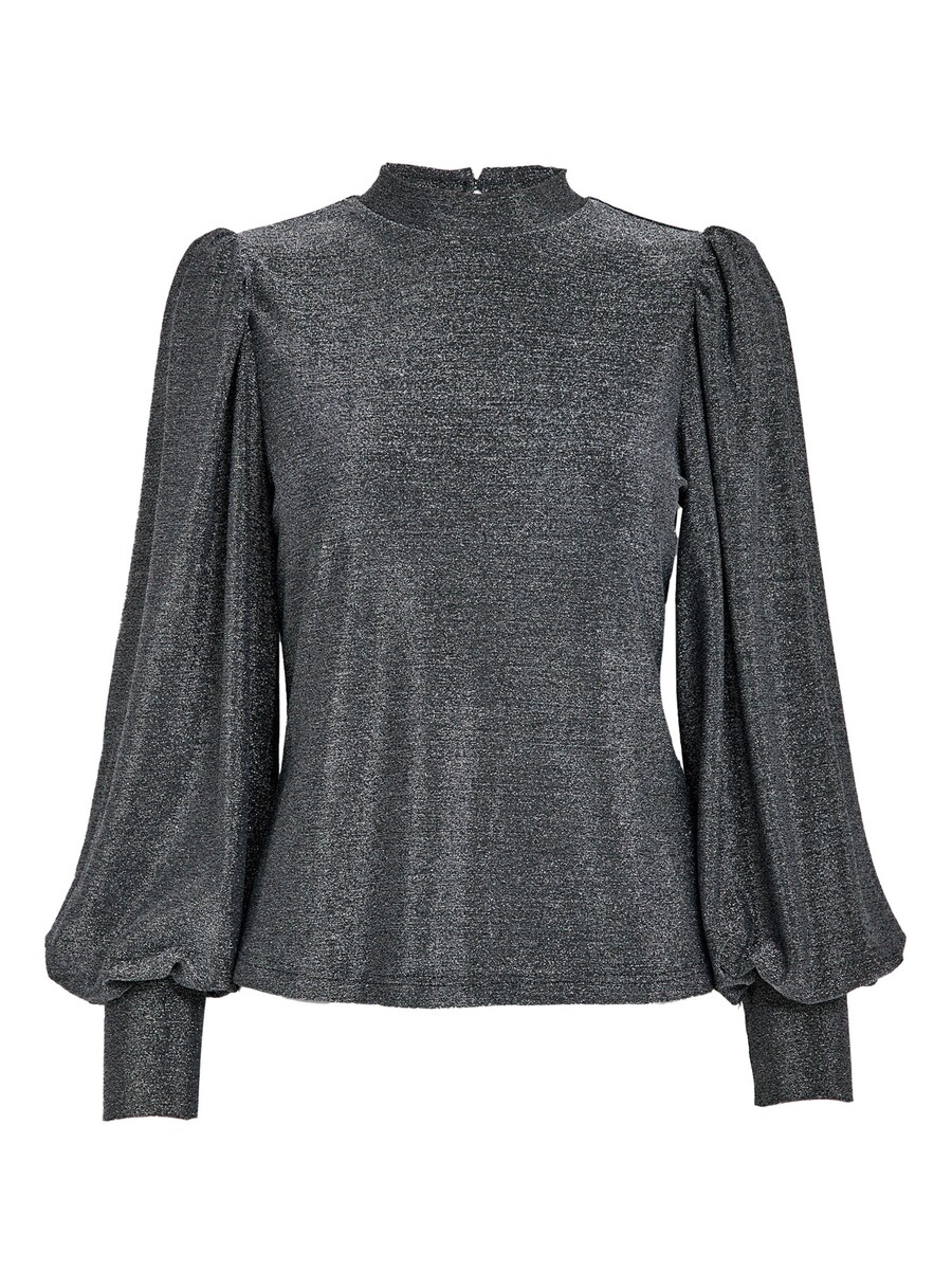 Топ Peppercorn Lucina, Mottled Grey
Топ Peppercorn Lucina, Mottled Grey