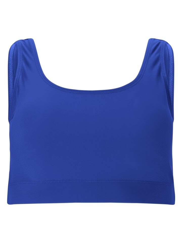 Комплект бикини Athlecia, цвет 2047 surf the web
Комплект бикини Athlecia, цвет 2047 surf the web