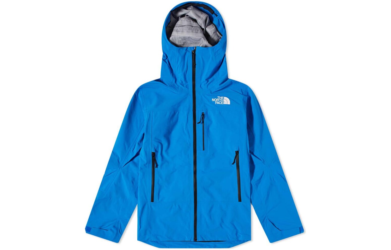THE NORTH FACE Мужская куртка, цвет Blue
THE NORTH FACE Мужская куртка, цвет Blue
