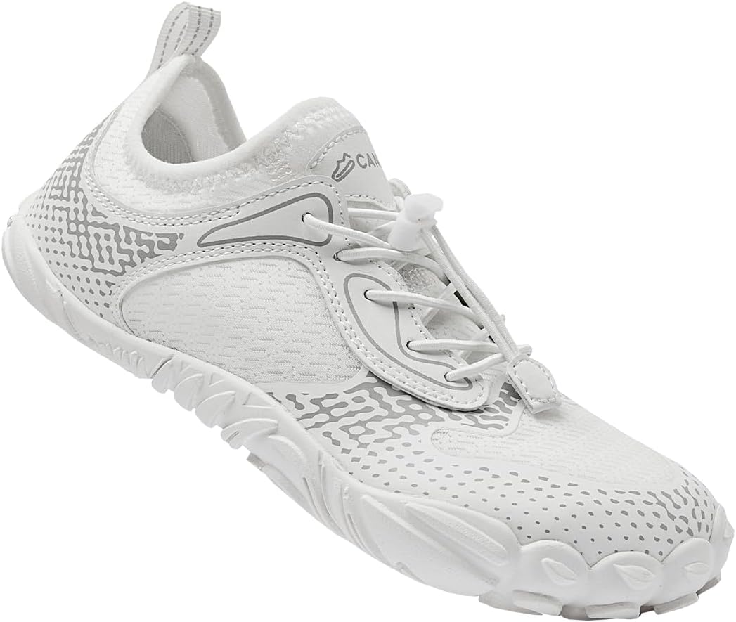 Унисекс нескользящие кроссовки Earthtreks для ходьбы, с широким носком и нулевым перепадом высоты подошвы, дышащие, минималистичные Canles, Frost
Унисекс нескользящие кроссовки Earthtreks для ходьбы, с широким носком и нулевым перепадом высоты подошвы, дышащие, минималистичные Canles, Frost