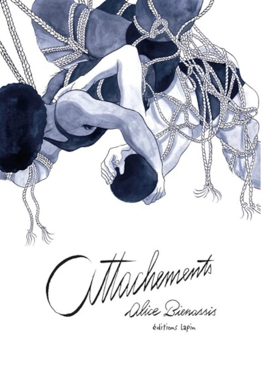 Attachements
Attachements