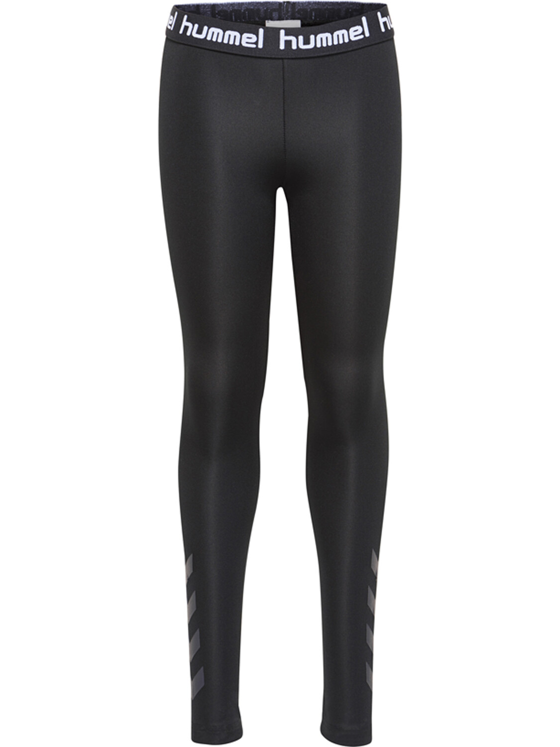 Леггинсы Hummel Hmltona Tights, черный
Леггинсы Hummel Hmltona Tights, черный