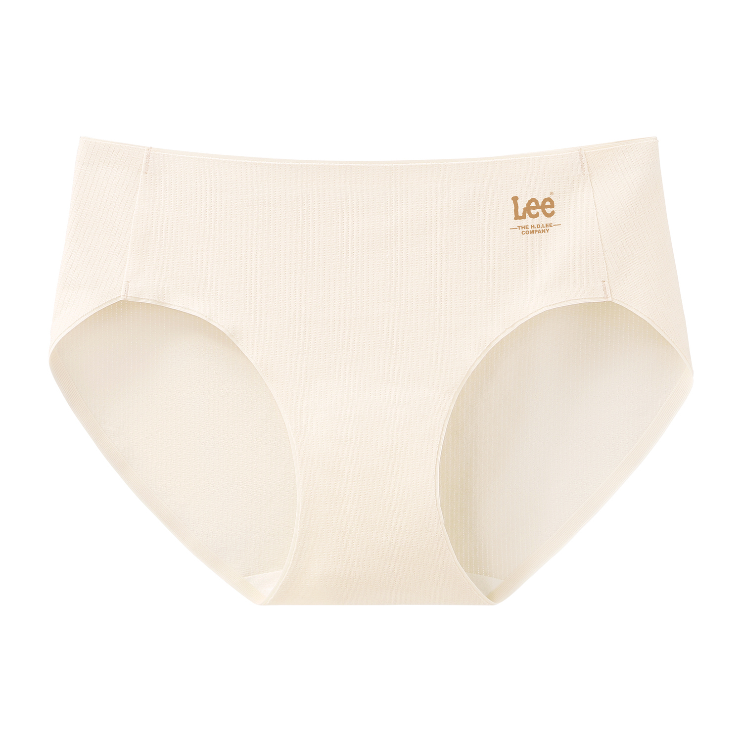 Женские трусики Lee, Light Apricot Skin
Женские трусики Lee, Light Apricot Skin