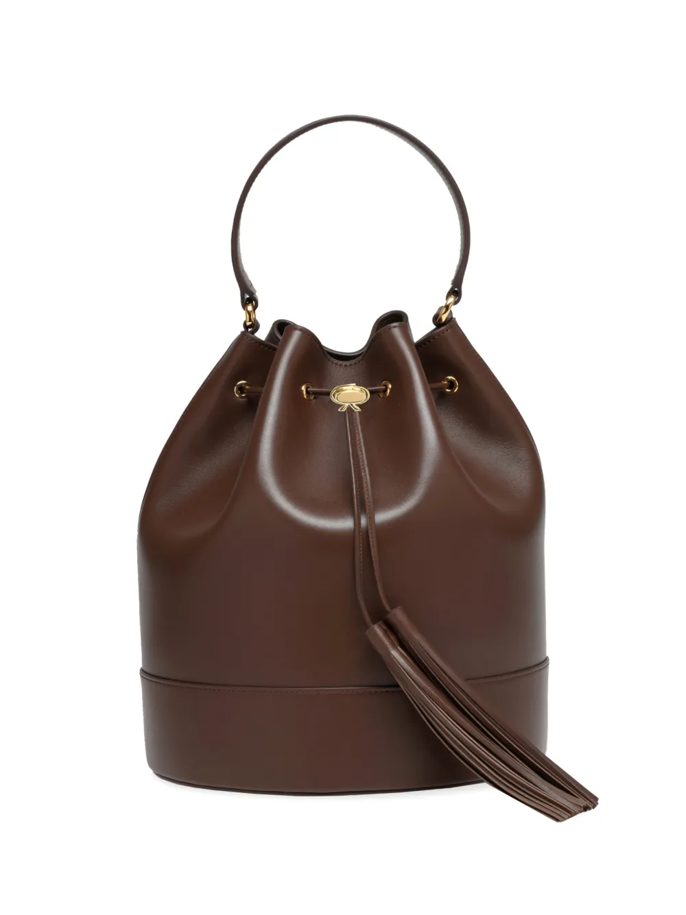 Сумка Sienna 22 Gianvito Rossi, коричневый
Сумка Sienna 22 Gianvito Rossi, коричневый