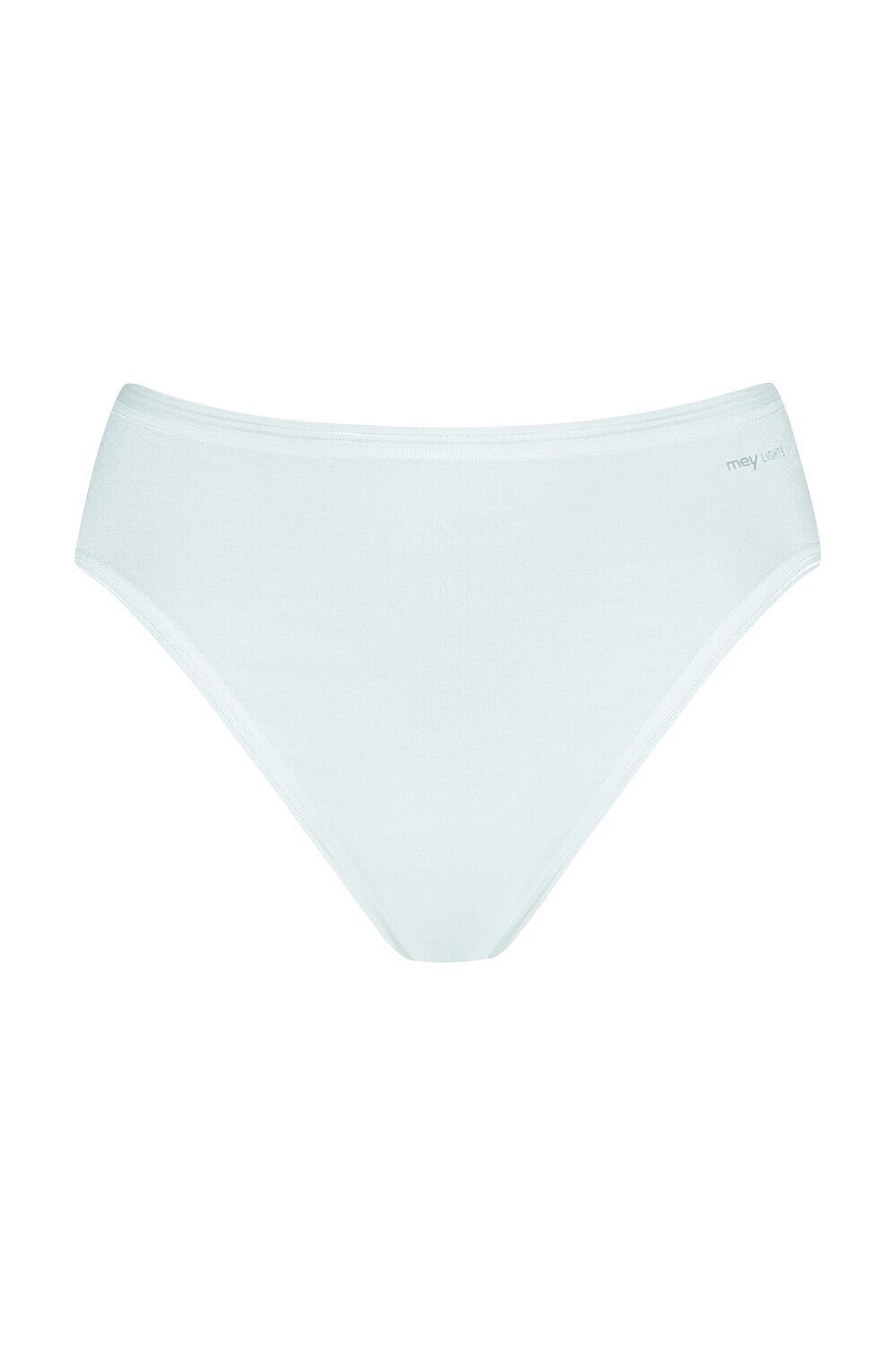 Трусики Mey Jazz, белый
Трусики Mey Jazz, белый