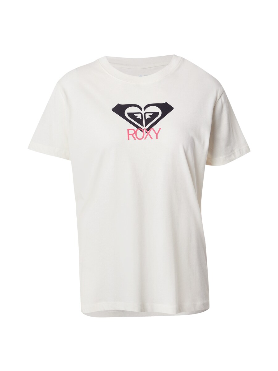 Футболка Performance ROXY OCEAN ROAD ART, кремовый, Бежевый, Футболка Performance ROXY OCEAN ROAD ART, кремовый
Футболка Performance ROXY OCEAN ROAD ART, кремовый, Бежевый, Футболка Performance ROXY OCEAN ROAD ART, кремовый