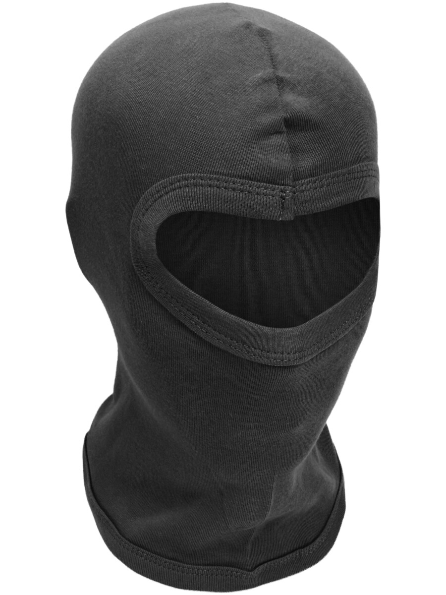 Спортивная шапка normani, черный
Спортивная шапка normani, черный