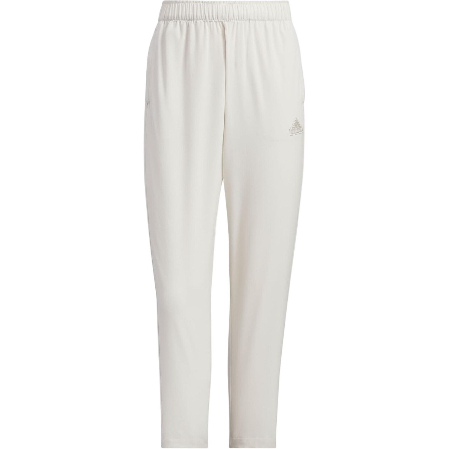 Повседневные брюки унисекс цвета боксит коричневый Adidas, коричневый
Повседневные брюки унисекс цвета боксит коричневый Adidas, коричневый