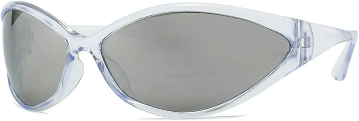 Солнцезащитные очки Willochra Narrow Cat Eye Wrap Around Y2k для женщин, модные очки в стиле панк для мужчин, очки для езды на велосипеде на открытом воздухе, C10
Солнцезащитные очки Willochra Narrow Cat Eye Wrap Around Y2k для женщин, модные очки в стиле панк для мужчин, очки для езды на велосипеде на открытом воздухе, C10