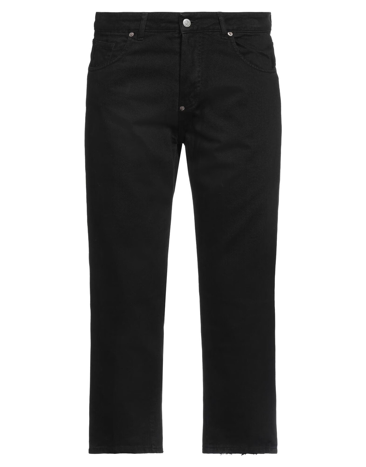 Брюки I'M Brian, черный
Брюки I'M Brian, черный