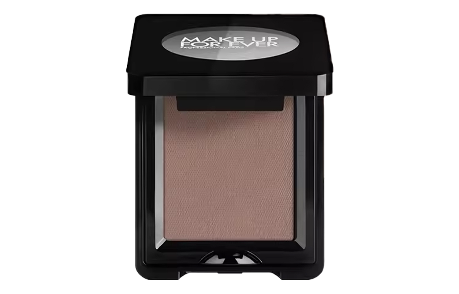 Монохромные тени для век Natural Long Lasting Eye Enhancing 2g MAKE UP FOR EVER
Монохромные тени для век Natural Long Lasting Eye Enhancing 2g MAKE UP FOR EVER