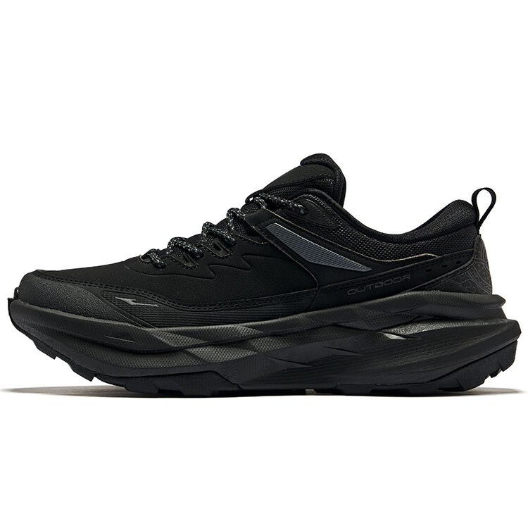 Мужские кроссовки Lifestyle с низким верхом, угольно-черного цвета Erke, Черный, Мужские кроссовки Lifestyle с низким верхом, угольно-черного цвета Erke
Мужские кроссовки Lifestyle с низким верхом, угольно-черного цвета Erke, Черный, Мужские кроссовки Lifestyle с низким верхом, угольно-черного цвета Erke