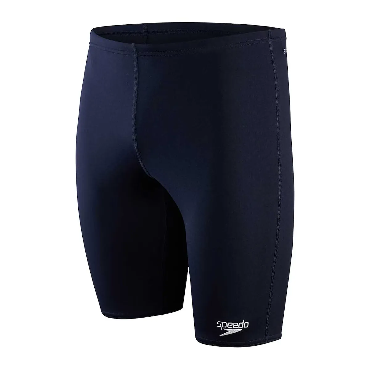 Плавки Speedo мужские Eco Endurance+, синий
Плавки Speedo мужские Eco Endurance+, синий