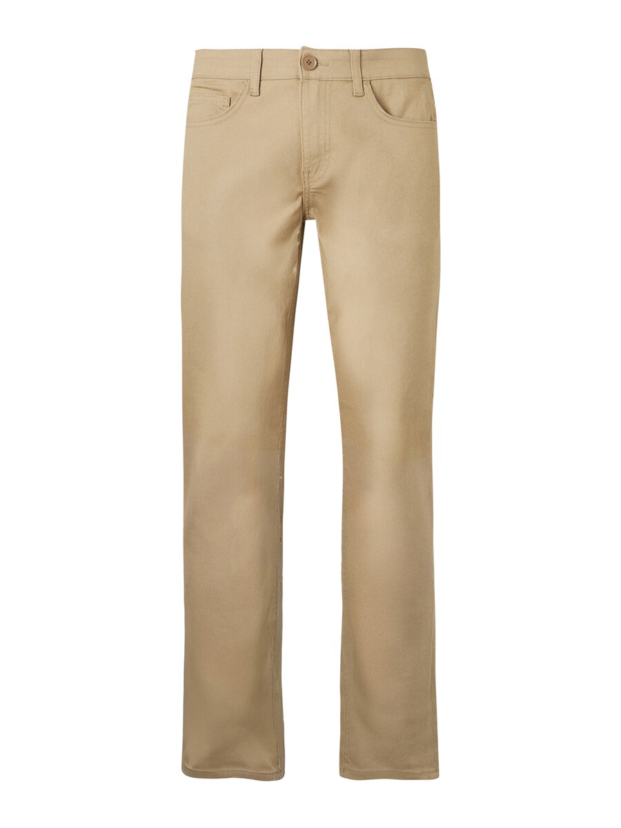 Узкие брюки Only & Sons ONSLOOM, темно-бежевый
Узкие брюки Only & Sons ONSLOOM, темно-бежевый