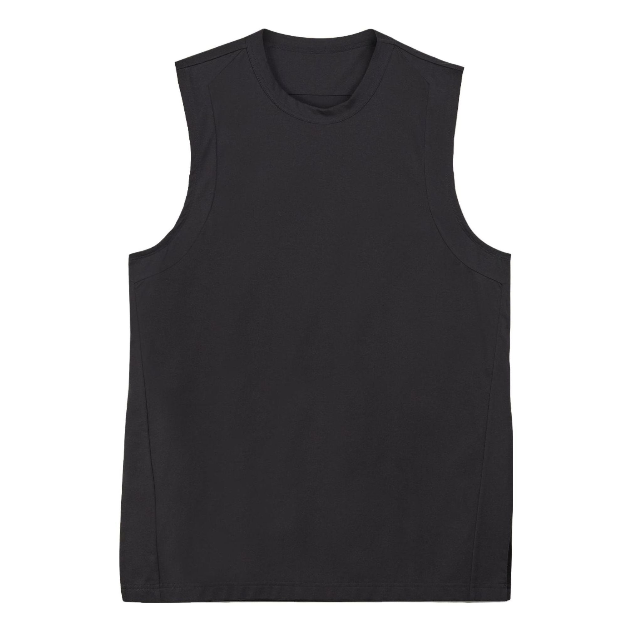 Топ adidas Y-3 Tank Top 'Black'
Топ adidas Y-3 Tank Top 'Black'
