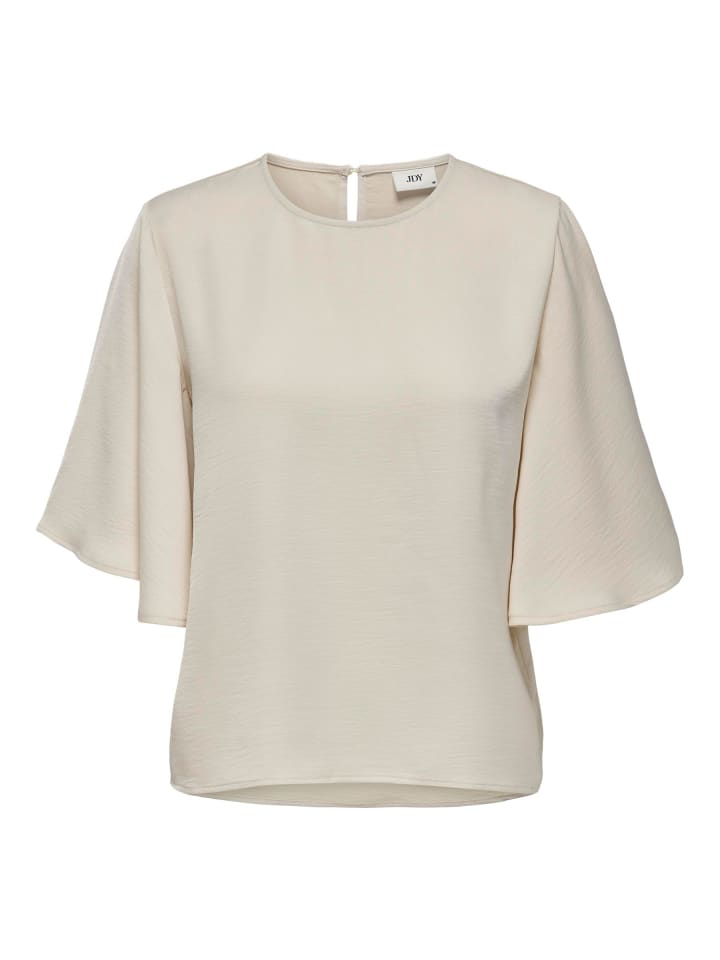 Топ JDY
Топ JDY