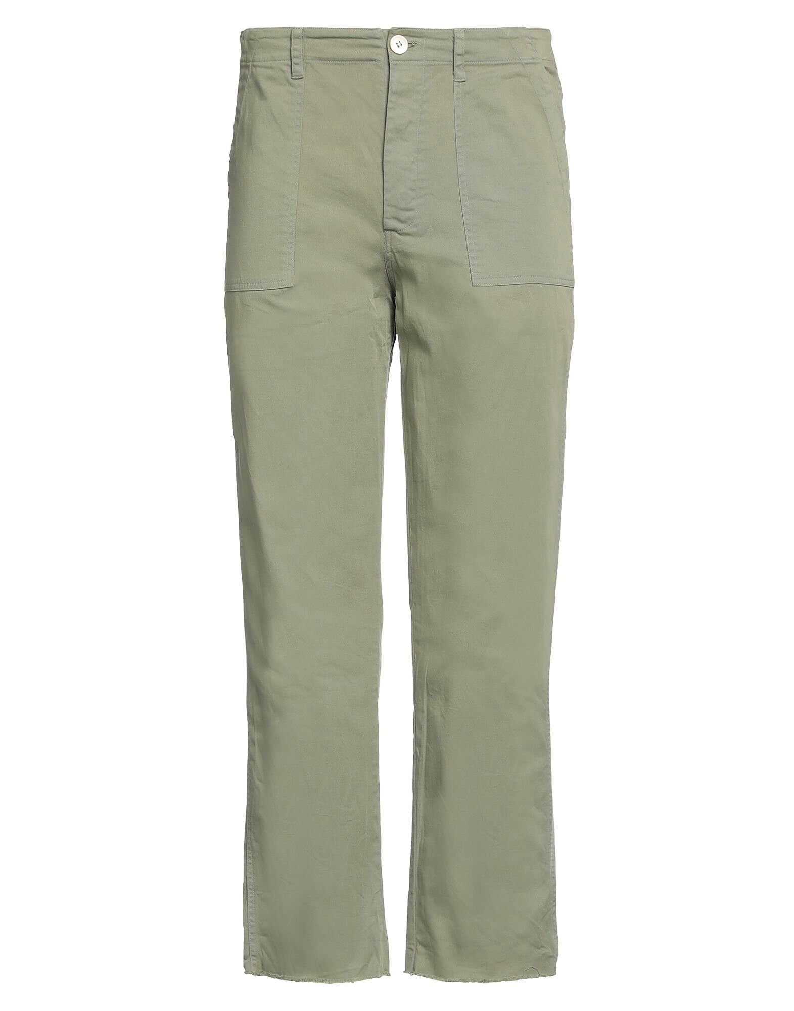 Брюки Bsbee, темно-зелёный
Брюки Bsbee, темно-зелёный