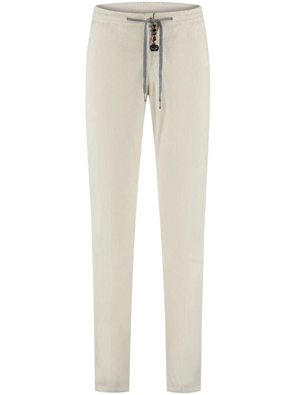 Вельветовые брюки Marco Pescarolo, белый
Вельветовые брюки Marco Pescarolo, белый