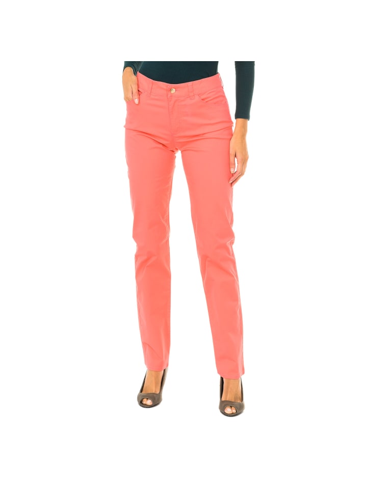 Джинсы Armani Jeans, розовый
Джинсы Armani Jeans, розовый