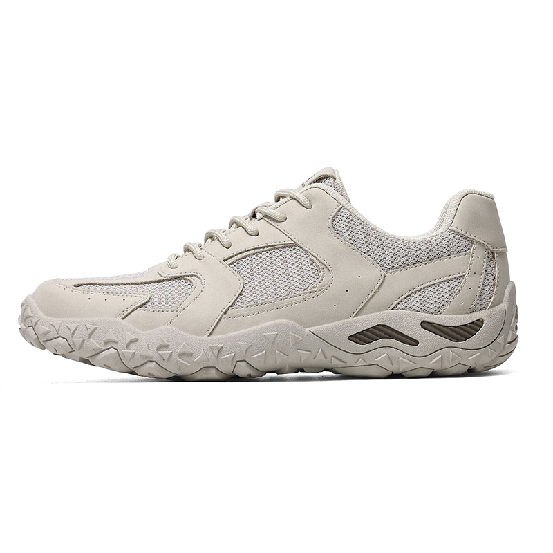 Низкие кроссовки для активного отдыха, мужские, песочного цвета Jeep, Sand
Низкие кроссовки для активного отдыха, мужские, песочного цвета Jeep, Sand