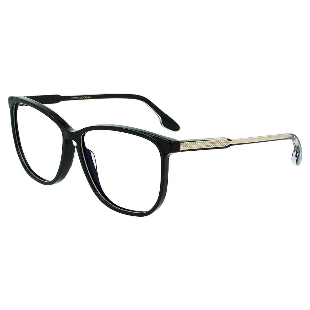 Виктория Бекхэм VB26295713001 женские очки Victoria beckham, черный
Виктория Бекхэм VB26295713001 женские очки Victoria beckham, черный