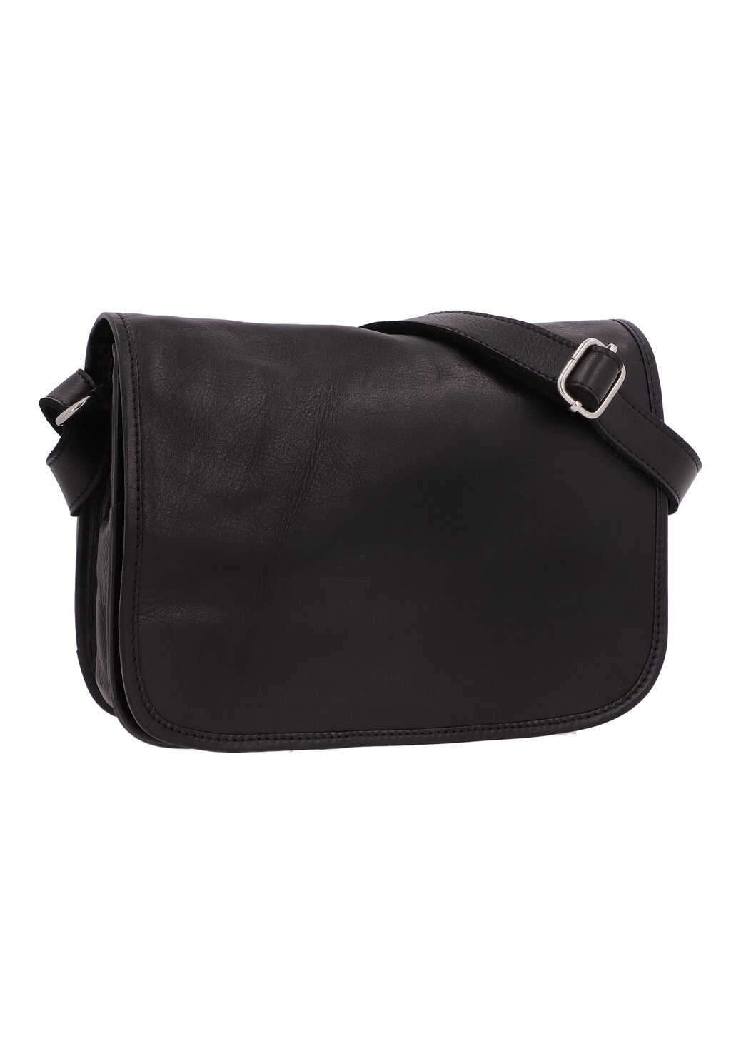 Сумка через плечо TAYLOR Gusti Leder, черный
Сумка через плечо TAYLOR Gusti Leder, черный