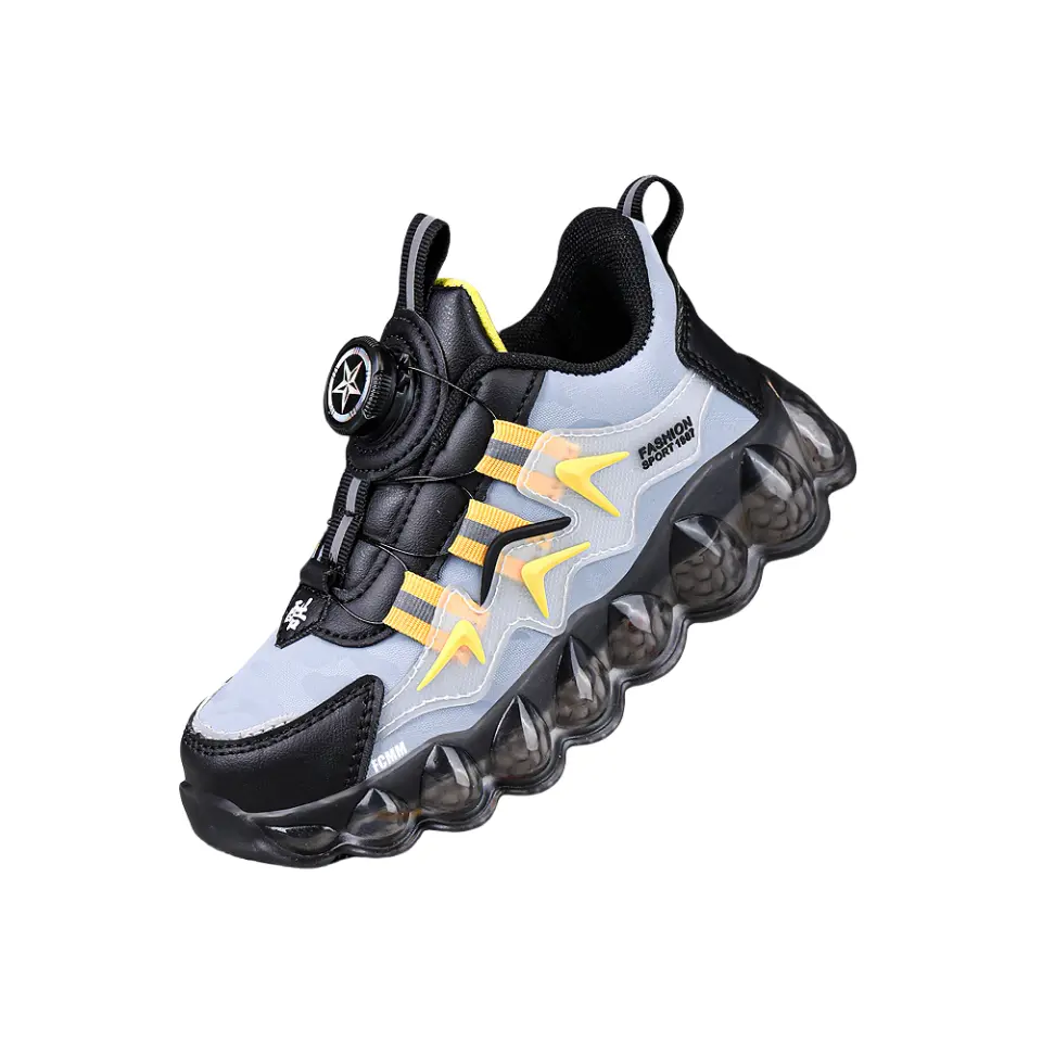 Водонепроницаемые противоскользящие баскетбольные кроссовки Rebound для детей FCMM, аква
Водонепроницаемые противоскользящие баскетбольные кроссовки Rebound для детей FCMM, аква