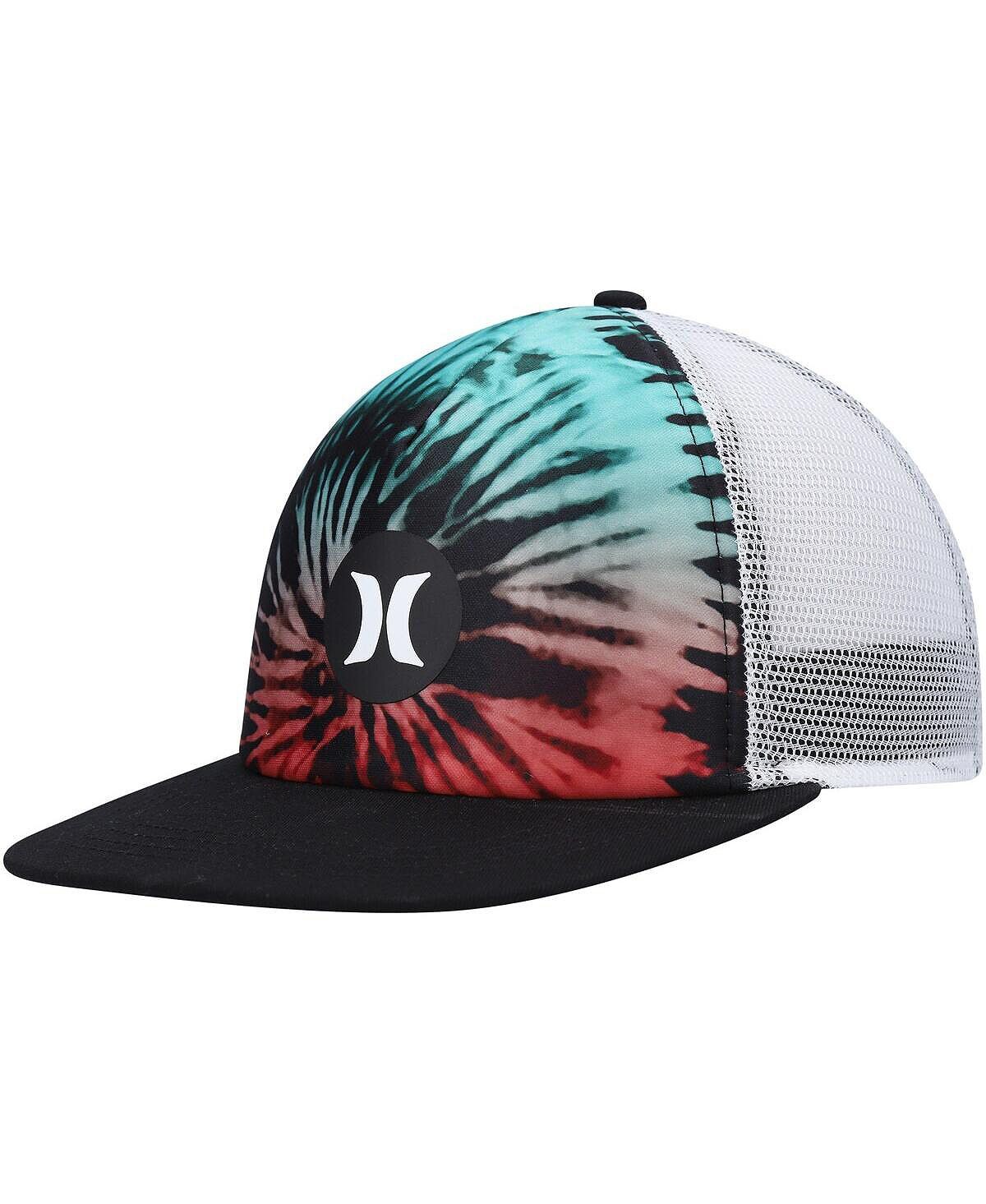 Мужская черно-белая кепка Balboa Trucker Snapback Hurley, Белый, Мужская черно-белая кепка Balboa Trucker Snapback Hurley
Мужская черно-белая кепка Balboa Trucker Snapback Hurley, Белый, Мужская черно-белая кепка Balboa Trucker Snapback Hurley