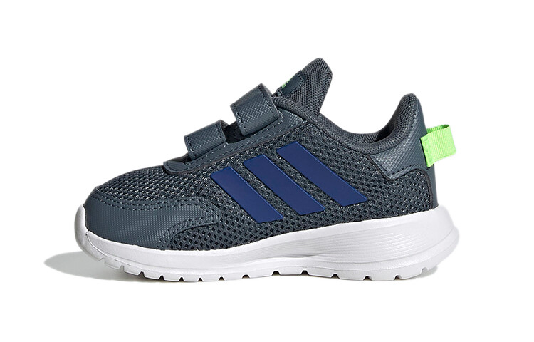 Кроссовки Tensor Toddler TD Low-top
Кроссовки Tensor Toddler TD Low-top