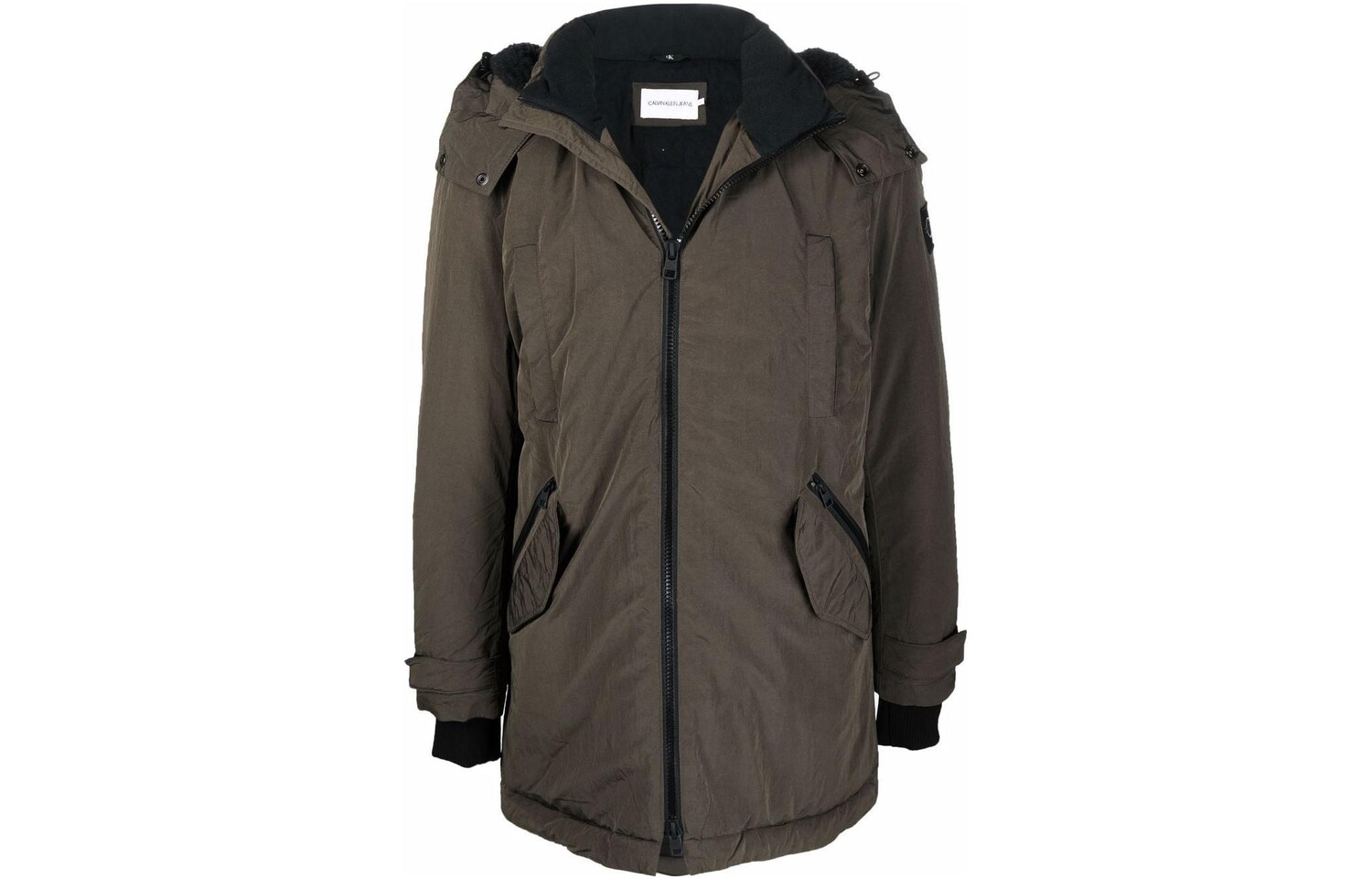Куртка мужская оливковая Calvin Klein, оливковый, Зеленый, Куртка мужская оливковая Calvin Klein, оливковый
Куртка мужская оливковая Calvin Klein, оливковый, Зеленый, Куртка мужская оливковая Calvin Klein, оливковый