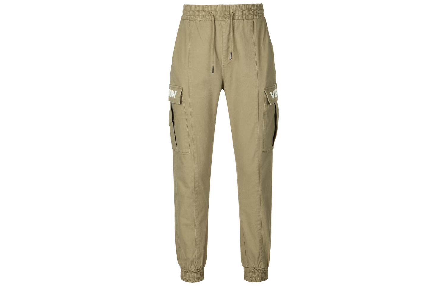 Vision Street Wear Повседневные брюки унисекс цвета хаки
Vision Street Wear Повседневные брюки унисекс цвета хаки